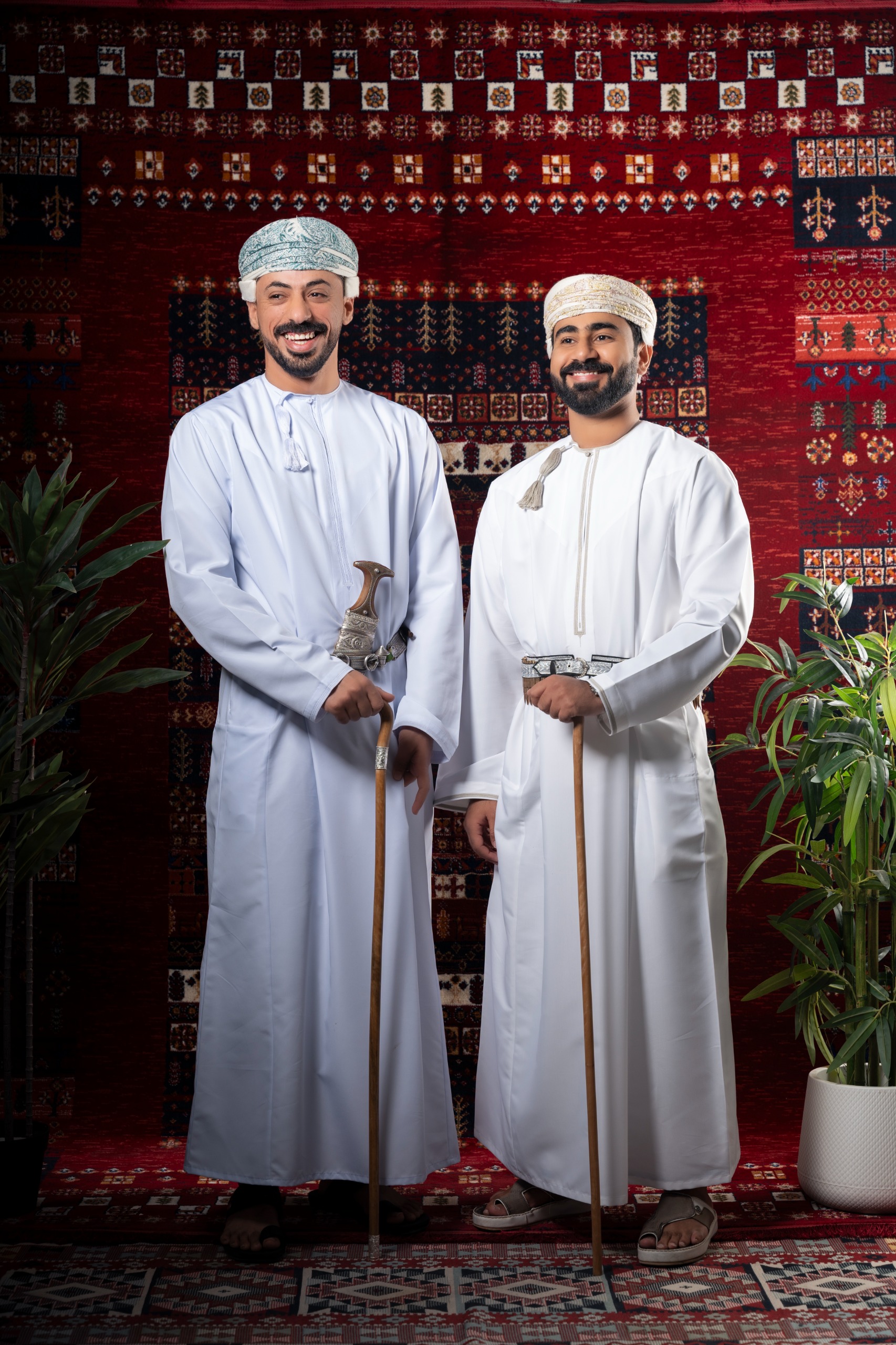 صورة جماعية